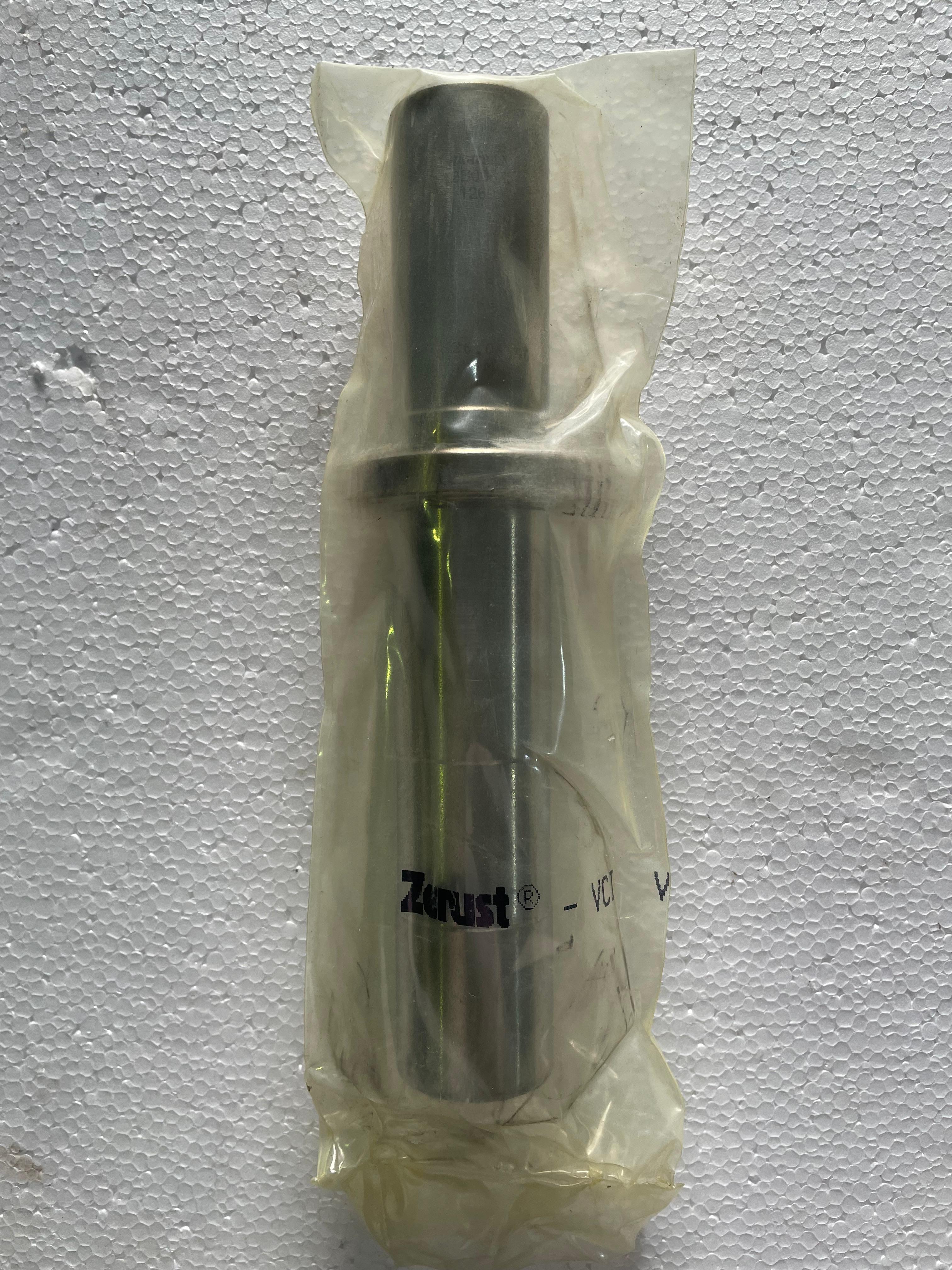 Marine Engine Spare Part